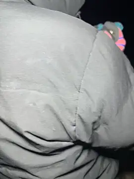 goudanlove live sex cam