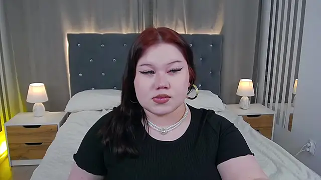 EvaNova_ live sex cam