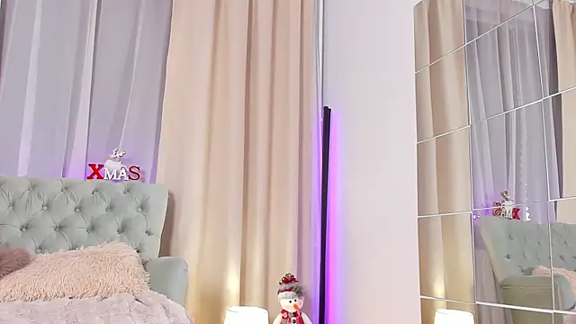 _xhotbaby's cam snapshot