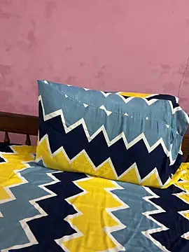 hardfukr0088 live sex cam