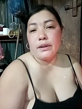 sary-hot2x's cam snapshot