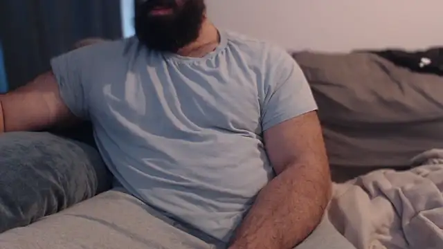 hugemachohandsome live sex cam