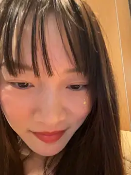 yueyuegirls's cam snapshot