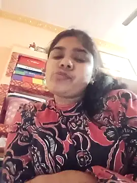 Big-figar live sex cam