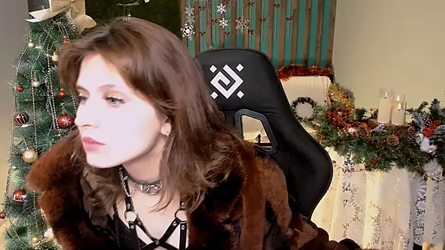 LolaAsmus live sex cam