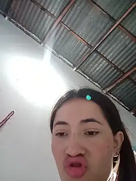 -Nicol's cam snapshot