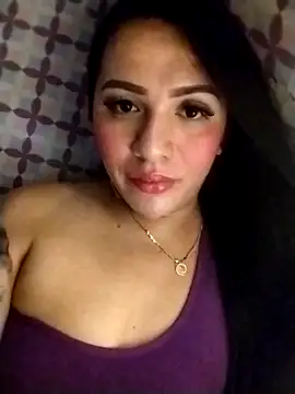 Yourbabyshane's cam snapshot