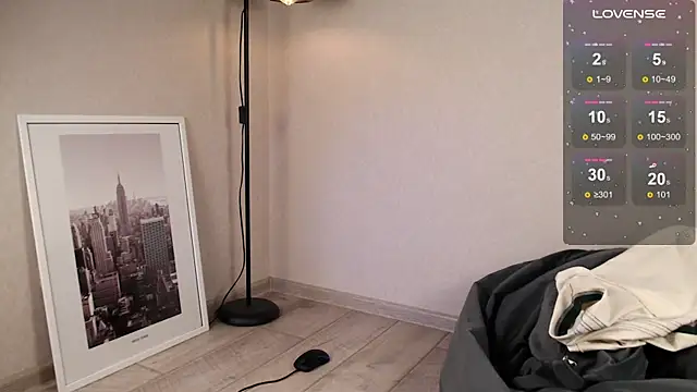 Mr_At_'s cam snapshot