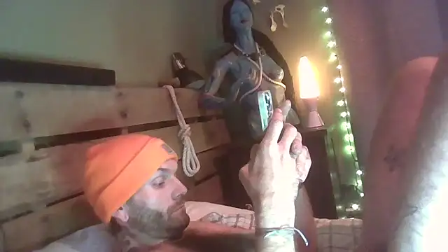 hungspundick1's cam snapshot