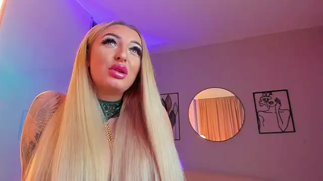 obscenexxx's cam snapshot