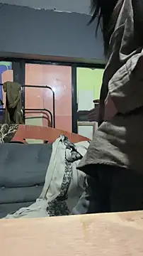 winkwizkiw's cam snapshot