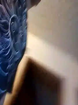 Codymc89's cam snapshot