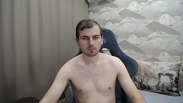 SerzhKorol1's cam snapshot