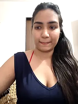 Its_Gayatri's cam snapshot