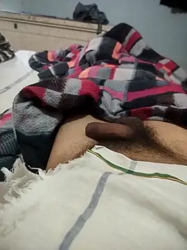 Pretty_bhabhi's cam snapshot