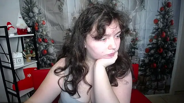 NeonilaLisova's cam snapshot