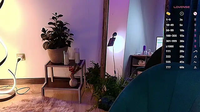 laura_palmerr's cam snapshot