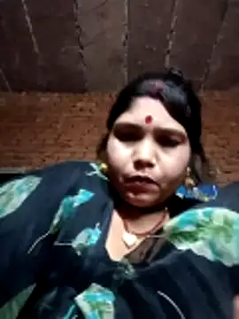 Rashili_jaan's cam snapshot