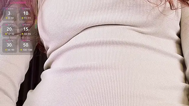 SudieNatera's cam snapshot