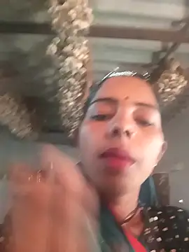 Babita_Gori's cam snapshot