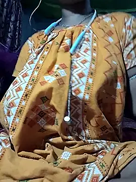 Sweet-rumi's cam snapshot