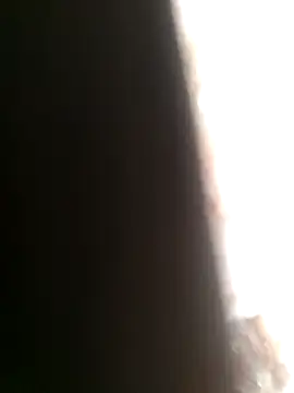 Karisma_sekhavat's cam snapshot