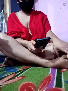 Priya_bhabhi1's cam snapshot