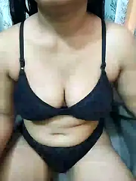 jasmine-21's cam snapshot