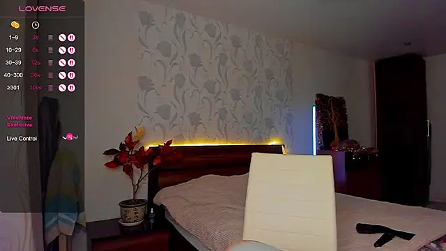 abra666cadabra's cam snapshot