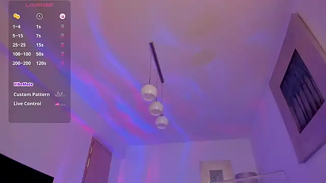 kylieety's cam snapshot