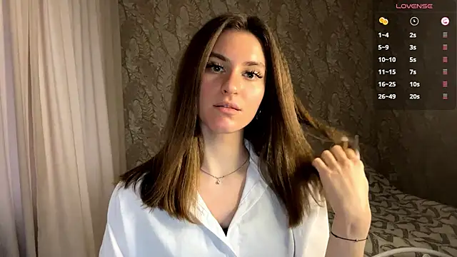 miainheat's cam snapshot