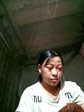 Minnakutew20's cam snapshot