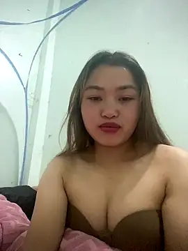 muti99's cam snapshot