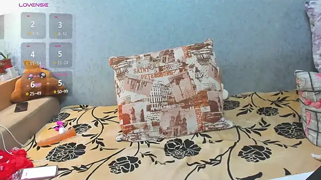 Blondy_milff_sweety's cam snapshot