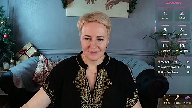 Nika_Smit's cam snapshot