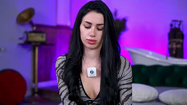 Jenna_Day's cam snapshot