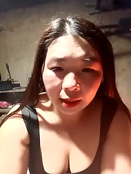 quynhkoolbae's cam snapshot