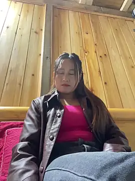 phungtiti's cam snapshot