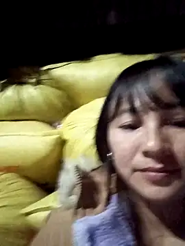 Mini66666's cam snapshot