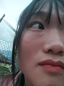 Hinyy112's cam snapshot