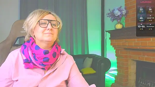 Marta_Wils's cam snapshot