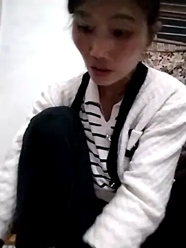 abigail-00's cam snapshot