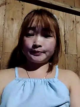 Bum_538's cam snapshot