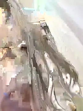 yourkeer's cam snapshot