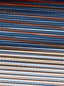 Noelle-e's cam snapshot