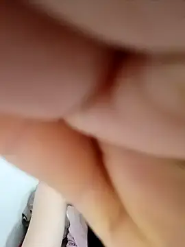 wees-lind's cam snapshot