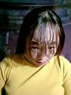 Sara_pusyy's cam snapshot