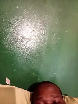 netswera147 live sex cam