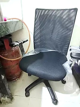 Tanisha_singh69's cam snapshot