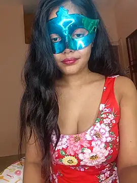 Babbyy_doll's cam snapshot